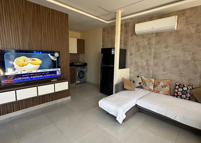 Resort Casablanca Star Hotel,