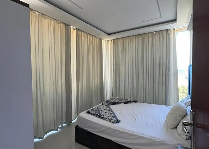 Resort Casablanca Star Hotel, *