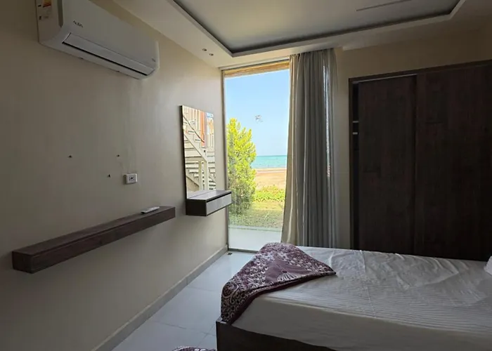 Casablanca Star Hotel, * Hurghada